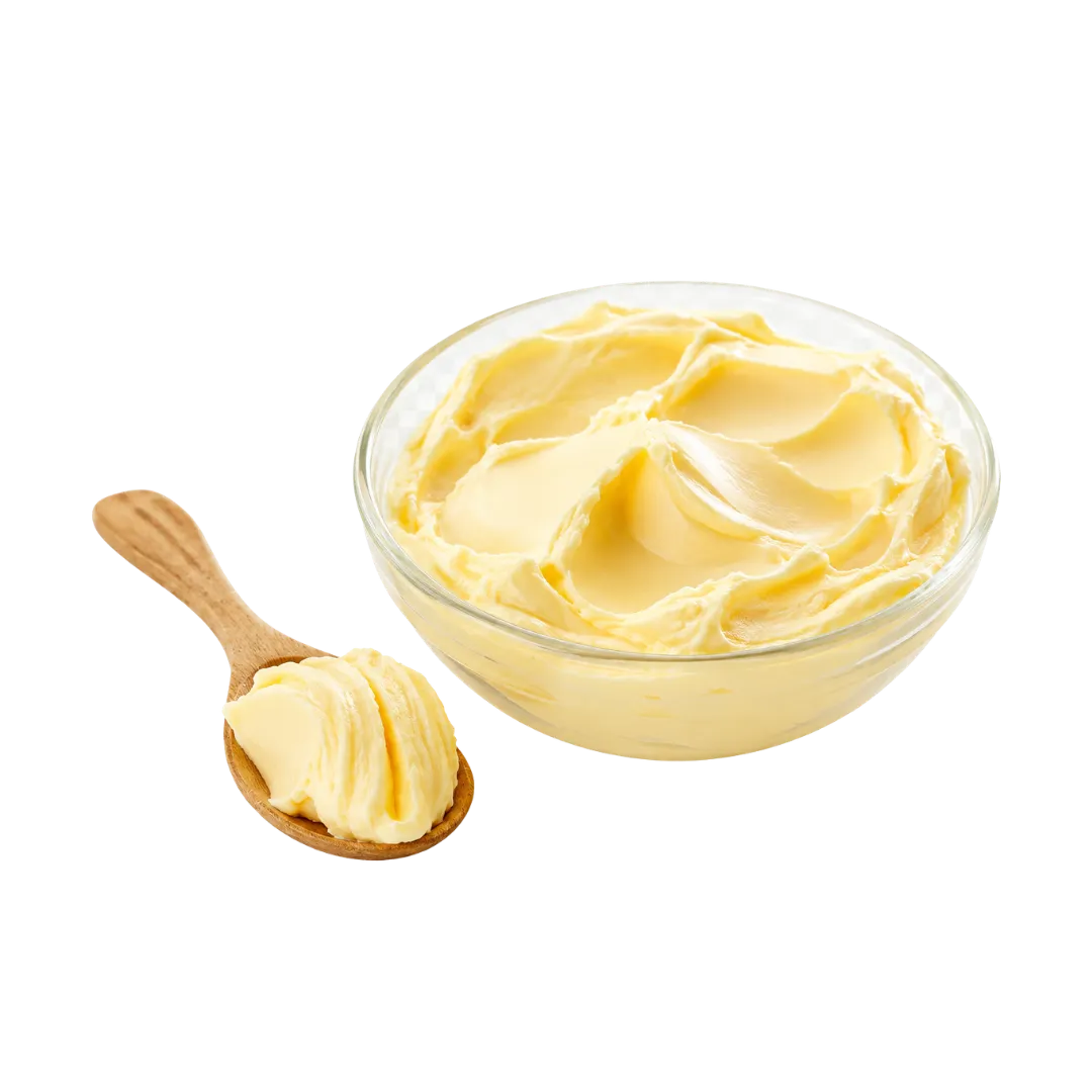 Unsalted Butter 1